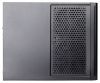 Корпус SilverStone Storage (SST-DS-380B) Black