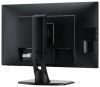  Iiyama ProLite XB2783HSU-B1