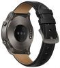   Huawei Watch 2 Classic (LEO-BX9 ) Titanium Grey
