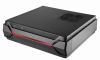  SilverStone RAVEN RVZ03B (SST-RVZ03B) Black