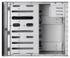 Корпус SilverStone Storage (SST-DS-380B) Black