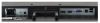 Монитор Iiyama G-Master G2530HSU-B1