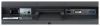  Iiyama ProLite XB2783HSU-B1