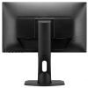  Iiyama ProLite XUB2790HS-B1