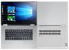  Lenovo Yoga 720 15 (80X7006DRK) (Intel Core i7 7700HQ 2800 MHz/15.6"/1920x1080/16Gb/512Gb SSD/DVD /NVIDIA GeForce GTX 1050/Wi-Fi/Bluetooth/Windows 10 Home)