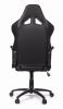  AKRacing RUSH black/brown