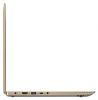  Lenovo Yoga 520 14 (80X8001YRK) (Intel Core i7 7500U 2700 MHz/14"/1920x1080/8Gb/1128Gb HDD+SSD/DVD /NVIDIA GeForce 940MX/Wi-Fi/Bluetooth/Windows 10 Home)
