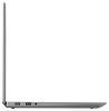  Lenovo Yoga 720 15 (80X7006DRK) (Intel Core i7 7700HQ 2800 MHz/15.6"/1920x1080/16Gb/512Gb SSD/DVD /NVIDIA GeForce GTX 1050/Wi-Fi/Bluetooth/Windows 10 Home)