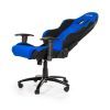   AKRacing PRIME (AK-K7018-BL) Black Blue