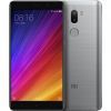  Xiaomi Mi5S Plus 64Gb Grey