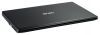  ASUS X751LB (90NB08F1-M04440) (Intel Core i5 5200U 2200 MHz/17.3"/1920x1080/4Gb/1000Gb HDD/DVD-RW/NVIDIA GeForce 940M/Wi-Fi/Bluetooth/Win 10 Home)