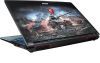  MSI GP62M 7RDX WORLD OF TANKS Edition (9S7-16J9E2-1276) (Intel Core i7 7700HQ 2800 MHz/15.6"/1920x1080/8Gb/1000Gb HDD/DVD /NVIDIA GeForce GTX 1050/Wi-Fi/Bluetooth/Win 10 Home)