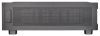  Thermaltake Core P100 (CA-1F1-00D1NN-00) Black