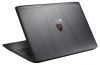  ASUS ROG GL552VW (90NB09I3-M05670) (Intel Core i7 6700HQ 2600 MHz/15.6"/1920x1080/8.0Gb/2128Gb HDD+SSD/DVD-RW/NVIDIA GeForce GTX 960M/Wi-Fi/Bluetooth/Win 10 Home)