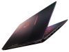  ASUS ROG GL502VM (90NB0DR1-M01690) (Intel Core i7 6700HQ 2600 MHz/15.6"/1920x1080/12Gb/1000Gb/DVD /NVIDIA GeForce GTX 1060/Wi-Fi/Bluetooth/Win 10 Home)