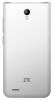  ZTE Blade A210 White