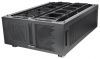  Thermaltake Core P200 (CA-1F4-00D1NN-00) Black