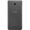  Alcatel A3 XL 9008D Black
