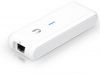     UniFi Ubiquiti Cloud Key (UC-CK)