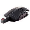    Tt eSPORTS by Thermaltake Level 10 M Hybrid (MO-LTM-HYLOBK-01) Black