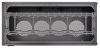  Thermaltake Core P100 (CA-1F1-00D1NN-00) Black