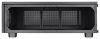  Thermaltake Core P200 (CA-1F4-00D1NN-00) Black