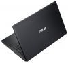  ASUS X751LB (90NB08F1-M04440) (Intel Core i5 5200U 2200 MHz/17.3"/1920x1080/4Gb/1000Gb HDD/DVD-RW/NVIDIA GeForce 940M/Wi-Fi/Bluetooth/Win 10 Home)