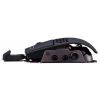    Tt eSPORTS by Thermaltake Level 10 M Hybrid (MO-LTM-HYLOBK-01) Black