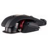    Tt eSPORTS by Thermaltake Level 10 M Hybrid (MO-LTM-HYLOBK-01) Black
