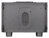  Thermaltake Core P100 (CA-1F1-00D1NN-00) Black