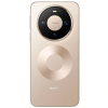 ��������� ������� MATE 80 PRO 16/512GB GOLD 51098SRB HUAWEI (51098SRB)
