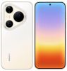 ��������� ������� PURA 90s PRO MAX 12/512GB SCA-LX9 GOLD 51098YWY HUAWEI (51098YWY)