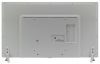 - LG 32LB580U