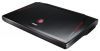  MSI GT80 2QE Titan SLI  (GT802QE-288RU) (Core i7 5700HQ 2700 Mhz/18.4"/1920x1080/16.0Gb/1256Gb HDD+SSD/Blu-Ray/NVIDIA GeForce GTX 980M/Wi-Fi/Bluetooth/Win 8.1 64)