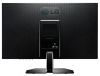  LG 22M37D
