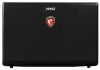 MSI GP60 2QF Leopard Pro (GP602QF-1062RU) (Core i5 4210H 2900 MHz/15.6"/1920x1080/8Gb/1000Gb/DVD-RW/NVIDIA GeForce GTX 950M/Wi-Fi/Bluetooth/Win 8.1 64)