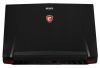  MSI GT72 2QE Dominator Pro (GT722QE-1488RU) (Core i7 5700HQ 2700 MHz/17.3"/1920x1080/12Gb/1000Gb HDD/DVD-RW/NVIDIA GeForce GTX 980M/Wi-Fi/Bluetooth/Win 8.1 64)
