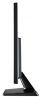  LG 19M37A