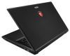 MSI GP70 2QF Leopard Pro (GP702QF-670RU) (Core i5 4210H 2900 MHz/17.3"/1920x1080/8.0Gb/1000Gb/DVD-RW/NVIDIA GeForce GTX 950M/Wi-Fi/Bluetooth/Win 8.1 64)