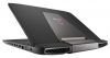  ASUS ROG G751JL (90NB0892-M01070) (Core i7 4850HQ 2300 Mhz/17.3"/1920x1080/8.0Gb/2000Gb/DVD-RW/NVIDIA GeForce GTX 965M/Wi-Fi/Bluetooth/Win 8.1 64)