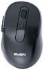   Sven Comfort 3400 Wireless Black USB