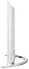 - Samsung UE22H5610AK