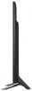 - LG 32LF580V