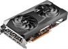  Sapphire Radeon RX 6600 XT Nitro+ OC 8Gb GDDR6 (11309-01-20G)