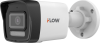 IP- 2Mp   F-IC-1122CM(2.8mm) IFLOW (311329427)