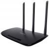  TP-Link TL-WR941ND 450M