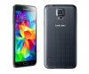  Samsung Galaxy S5 (SM-G900F) 16Gb Black