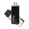 USB Flash 32GB Pretec i-Disk Reflection