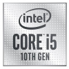 ��������� Intel Core i5 10400 2.9GHz OEM (CM8070104290715 S RH3C)