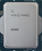  Intel Xeon E-2456 3.3GHz OEM